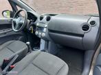 Mitsubishi Colt 1.1 Inbusiness | Inruil koopje, Voorwielaandrijving, Gebruikt, 750 kg, Origineel Nederlands