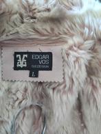 Edgar Vos damesjas, Ophalen of Verzenden, Zo goed als nieuw, Roze