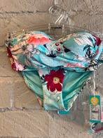 Seafolly bikini maat 36 NIEUW!! Set nu €25,-, Kleding | Dames, Ophalen of Verzenden, Nieuw, Bikini