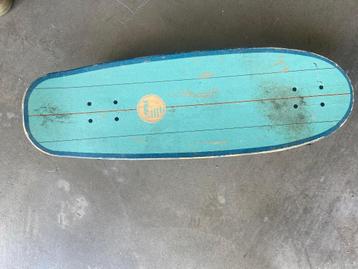 Surfskate slide  beschikbaar voor biedingen