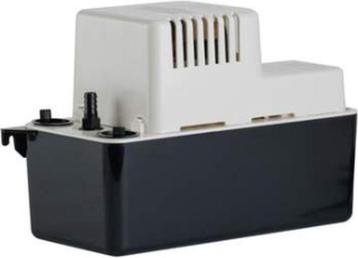 Little Giant condenspomp VCMA-20S 554471 €84,95 beschikbaar voor biedingen