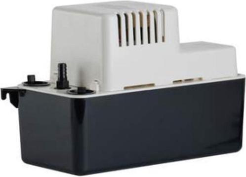 Little Giant condenspomp VCMA-20S 554471 €84,95, Witgoed en Apparatuur, Airco's, Wandairco, Verzenden