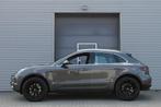 Porsche Macan 3.0 D S I AUT. I NAVI I PANO.DAK (bj 2015), Automaat, Gebruikt, Euro 6, 258 pk