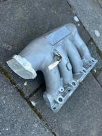 M2 intake manifold voor k20 motorblok, Auto-onderdelen, Ophalen, Honda