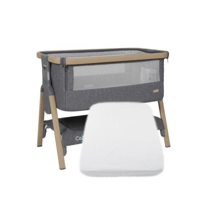 Cozee co sleeper matras, Kinderen en Baby's, Babywiegjes en Ledikanten, Nieuw, Wieg, Verzenden