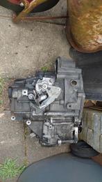 02m 6 bak FHB seat/vw/audi, Ophalen, Gebruikt, Audi