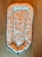 Babynest Tiny Star, Ophalen of Verzenden, Gebruikt, Overige typen