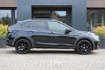 Volkswagen Taigo Taigo 1.0 TSI 110pk R-Line Business Aut, 12 maanden, Euro 6, Zwart, Origineel Nederlands