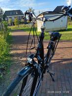 Prophete E-bike 2022 - Zo Goed Als Nieuw!, Ophalen, Zo goed als nieuw, Overige merken