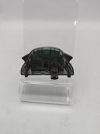 Gameboy Advance Adapter, Spelcomputers en Games, Avontuur en Actie, ., 1 speler, Ophalen of Verzenden