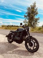 Motor BMW K100, Motoren, 4 cilinders, Particulier, Meer dan 35 kW, Toermotor