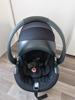 Maxi-Cosi BeSafe iZi Go Modular X1 - Joolz Geo 1 Adapters, Ophalen