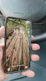 Samsung s24 orange special edition 256gb, 256 GB, Ophalen, Zo goed als nieuw, Zwart