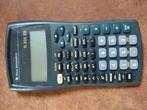 Rekenmachines, Diversen, Rekenmachines, Ophalen of Verzenden, Gebruikt