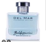 GEVRAAGD Baldessarini Del Mar parfum gevraagd, Ophalen of Verzenden, Nieuw