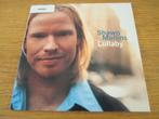 Shawn Mullins - Lullaby 1998 Columbia COL 666847 1 EU CDS, 1 single, Ophalen, Gebruikt, Pop