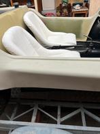 V W Buggy bj 1964, Auto's, Oldtimers, Particulier, Te koop, Benzine