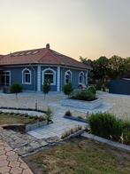 Te koop villa Hongarije met diverse verhuur mogelijkheden, Verkoop zonder makelaar, Stad, 360 m², 6 kamers