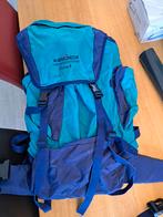 Rugzak voor grotere wandelingen, Sport en Fitness, Ophalen of Verzenden, Gebruikt, Rugzak