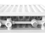 Stelrad - Novello ECO - 600x1400mm - 3238 Watt - Type 33, Doe-het-zelf en Verbouw, Verwarming en Radiatoren, Ophalen, Radiator