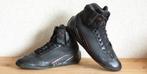 AlpineStars motorschoenen mt 43 (42), Motoren, Kleding | Motorkleding, Alpinestars, Laarzen, Dames, Tweedehands