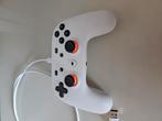 Google Stadia Controller te koop (Bluetooth activated), Ophalen of Verzenden, Zo goed als nieuw, Google Stadia