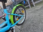 Kinderfiets 12 inch, Fietsen en Brommers, Fietsen | Kinderfietsjes, Ophalen, Gebruikt, Minder dan 16 inch