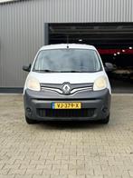 Renault Kangoo Express 1.5 dCi Navi Airco Trekhaak Cruise, Voorwielaandrijving, Euro 5, Stof, Gebruikt