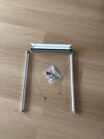 Velux verduisterend rolgordijn DKL C02 4556SWL, Huis en Inrichting, Ophalen, Zo goed als nieuw