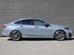 BMW 2-serie Gran Coupé 220i M Sport High Executive | Panoda, 1998 cc, Euro 6, Bedrijf, 19 km/l
