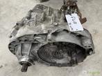 gereviseerde versnellingsbak code gwb / kpe Vw transporter 2, Ophalen, Gereviseerd, Volkswagen