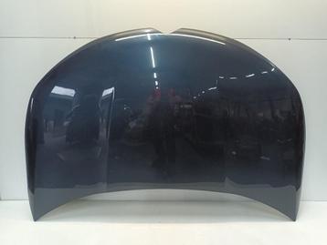 Motorkap Citroën C4 beschikbaar voor biedingen