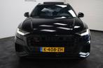 Audi Q8 55 TFSI S-Line 381PK | Panoramadak | Trekhaak | Matr, Automaat, 12 maanden, Gebruikt, 2995 cc