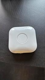 Google Nest Heatlink, Doe-het-zelf en Verbouw, Verwarming en Radiatoren, Thermostaat, Minder dan 30 cm, Minder dan 60 cm, Ophalen of Verzenden
