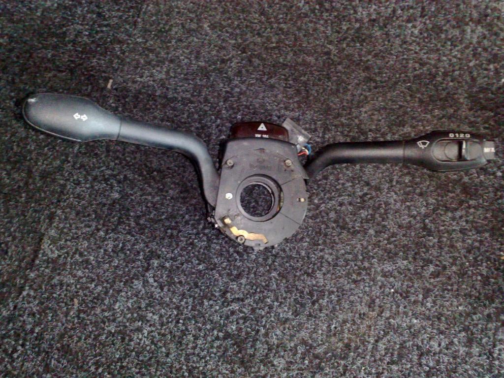 richtingaanwijzer, Ophalen of Verzenden