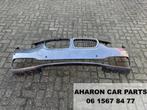 F30 F31 LCI Voorbumper PDC 7397622 facelift 3 Serie BMW 111, Auto-onderdelen, Gebruikt, Voor, Ophalen of Verzenden, Bumper