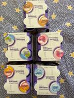 Nutricia Nutridrink Protein Medische Drinkvoeding-bijvoeding, Diversen, Levensmiddelen, Ophalen of Verzenden