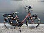 Cortina Common Family middenmotor elektrische fiets 750WH, Fietsen en Brommers, Fietsen | Dames | Damesfietsen, Ophalen of Verzenden