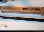 Dropper post 30,9 240mm, Oneup, Overige typen, Nieuw, Mountainbike