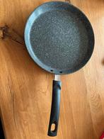 Nieuwe pannekoekenpan TVS - alleen ophalen, Huis en Inrichting, Keuken | Potten en Pannen, Ophalen, Nieuw, Koekenpan of Braadpan