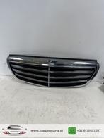 MERCEDES-BENZ E Class W213 grill, Gebruikt, Ophalen of Verzenden, Mercedes-Benz