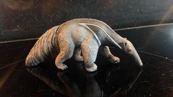 Schleich Miereneter beschikbaar voor biedingen