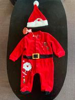 Kerst boxpakje baby 3-6 maanden, Verzenden, Nieuw