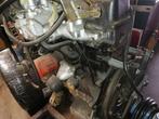 MOTOR FORD ESCORT RS2000, Auto-onderdelen, Motor en Toebehoren, Ophalen, Gebruikt, Ford