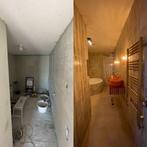 Renovatie en verbouwing – van sloop tot oplevering, Diensten en Vakmensen, Klussers en Klusbedrijven, Garantie
