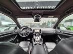Porsche Cayenne 3.6 S | Pano | Stoelkoeling | Lucht | Afn tr, Automaat, Cayenne, Gebruikt, Startonderbreker