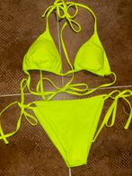 Bikini h&m maat s, H&M, Ophalen of Verzenden, Zo goed als nieuw, Bikini