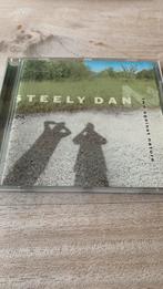 Cd Steely Dan Two against Nature, Gebruikt, Ophalen of Verzenden