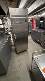 Gram vriezer werkt zeer goed, Ophalen of Verzenden