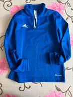 Adidas trainingstrui, Maat XS of kleiner, Ophalen, Gebruikt, Overige typen